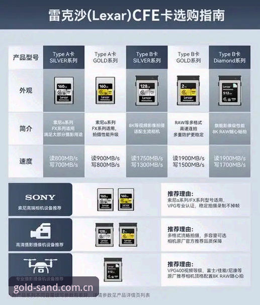 沙金移动版与PC版全面对比：2025年移动端体验到底值不值得入手？