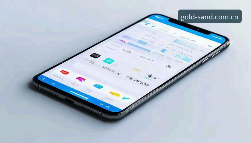 澳门沙金APP下载 澳门沙金平台APP下载安装全教程:2025最新安卓版操作指南