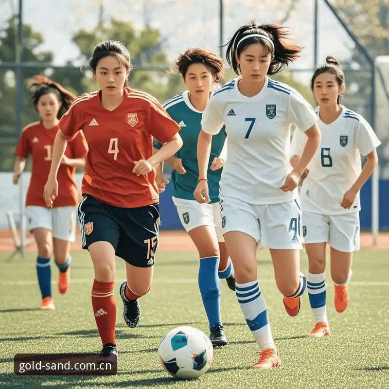 沙金使用教程教程 U17世界杯抽签揭晓最新动态:中国男女足挑战强敌,澳门沙金平台独家解析赛程看点