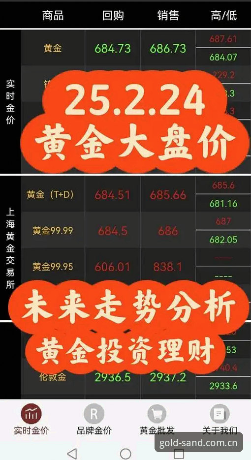 资深用户分享：澳门沙金平台2025最新版实战体验与趋势分析
